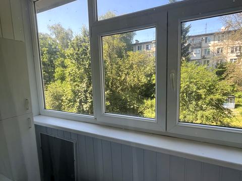квартира за адресою Хорольський пров., 16