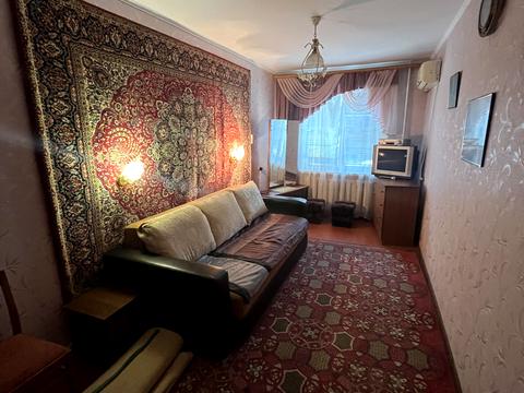 квартира за адресою Хорольський пров., 16