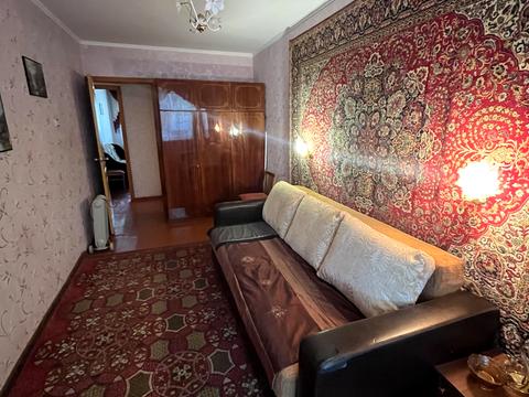 квартира за адресою Хорольський пров., 16