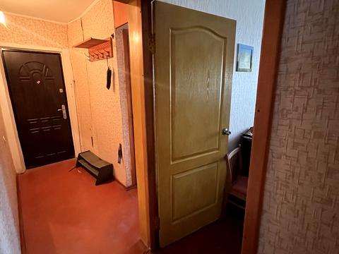 квартира за адресою Хорольський пров., 16