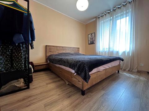 будинок за адресою Київська
