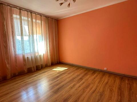 квартира за адресою Молодіжна вул., 50