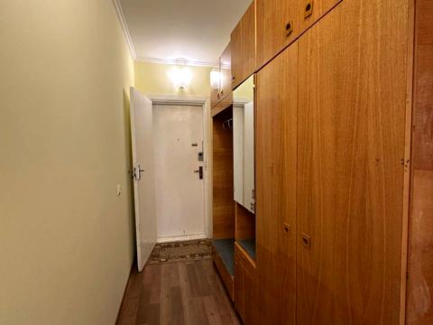 квартира за адресою Молодіжна вул., 50