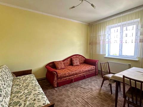 квартира за адресою Молодіжна вул., 50