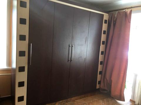квартира по адресу Героев Сталинграда просп., 173