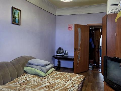 квартира за адресою Івана Франка вул., 8