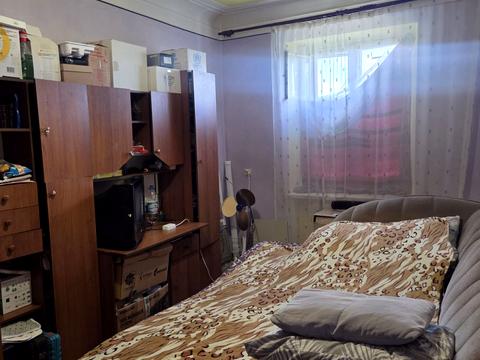 квартира за адресою Івана Франка вул., 8