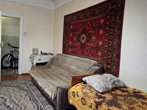 квартира за адресою Івана Франка вул., 8