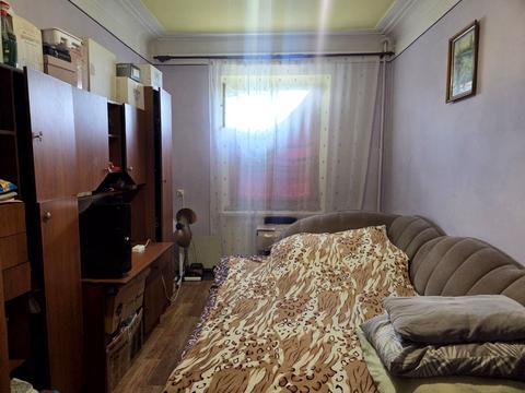 квартира за адресою Івана Франка вул., 8