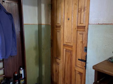 квартира за адресою Івана Франка вул., 8