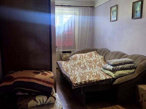 квартира за адресою Івана Франка вул., 8