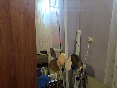 квартира за адресою Івана Франка вул., 8