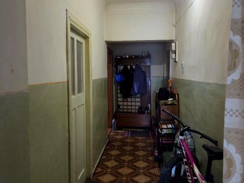 квартира за адресою Івана Франка вул., 8