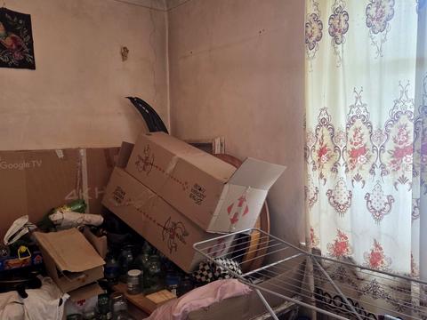квартира за адресою Івана Франка вул., 8