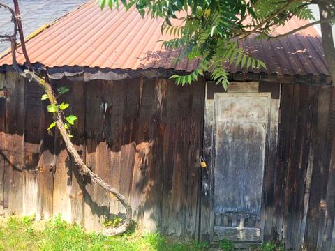 квартира за адресою Івана Франка вул., 8