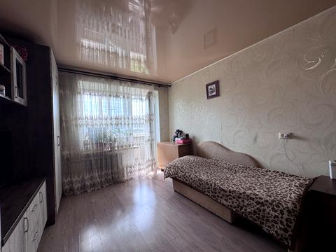квартира за адресою Гетьмана Мазепи вул., 167/2