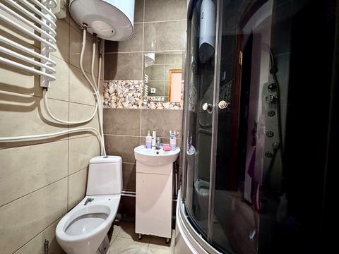 квартира за адресою Гетьмана Мазепи вул., 167/2