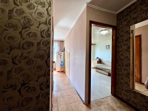 квартира за адресою Гетьмана Мазепи вул., 167/2