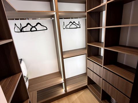 квартира за адресою Юліана Пелеша вул., 3, к5