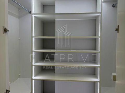 квартира за адресою Митрополита Василя Липківського вул. (Урицького), 37-В