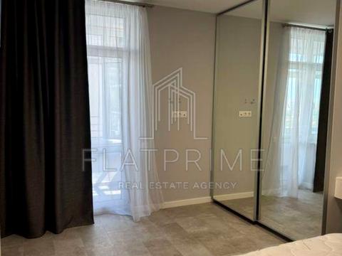 квартира за адресою Митрополита Василя Липківського вул. (Урицького), 37-В