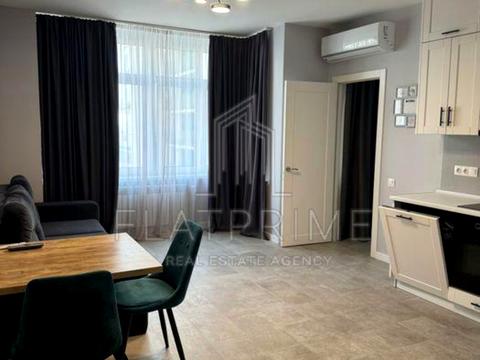 квартира за адресою Митрополита Василя Липківського вул. (Урицького), 37-В