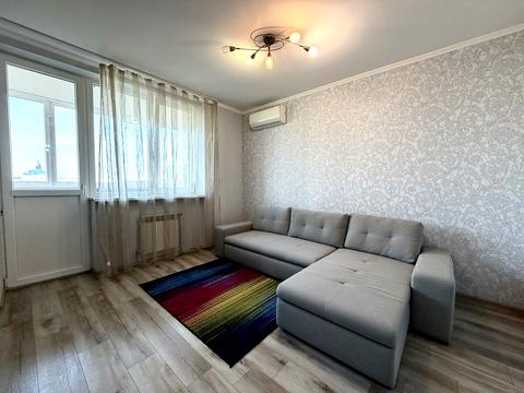 квартира за адресою Ділова вул. (Димитрова), 2-Б