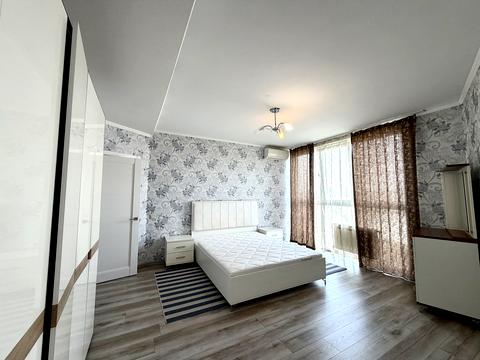 квартира за адресою Ділова вул. (Димитрова), 2-Б