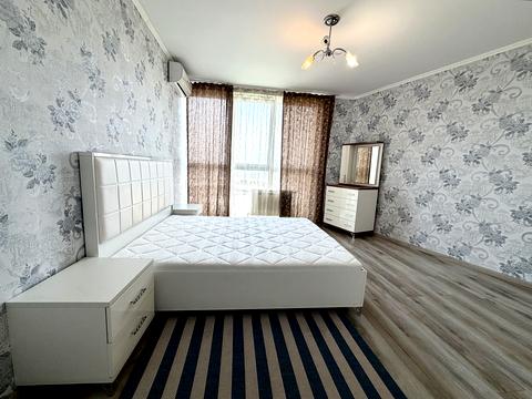 квартира за адресою Ділова вул. (Димитрова), 2-Б