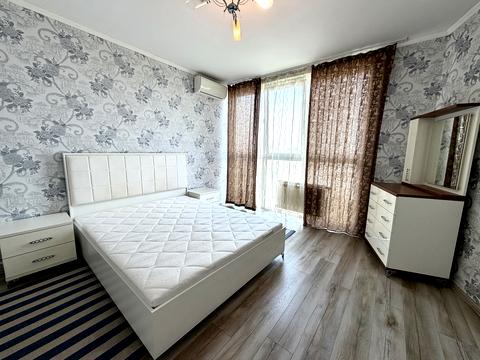 квартира за адресою Ділова вул. (Димитрова), 2-Б
