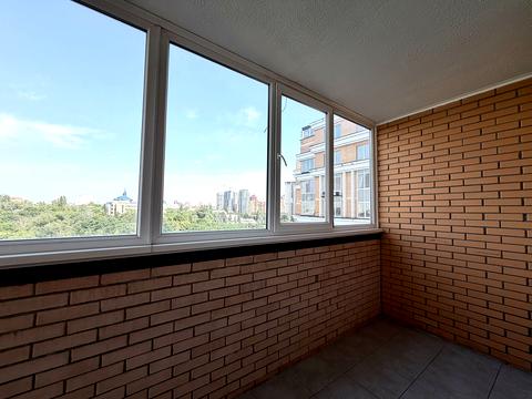 квартира за адресою Ділова вул. (Димитрова), 2-Б
