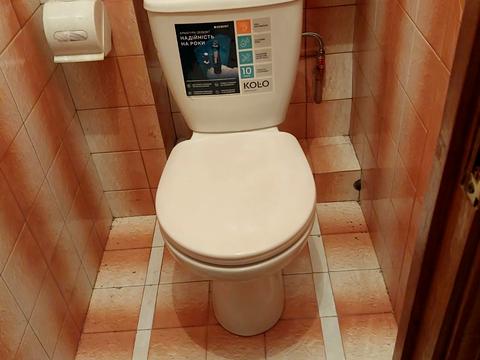 квартира по адресу Салютная ул., 42/46