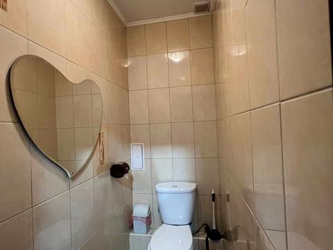 квартира по адресу Евгения Коновальца ул., 23