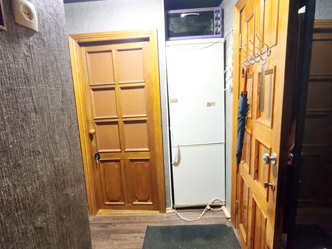 квартира по адресу Троицкая ул. (Дзержинского), 18