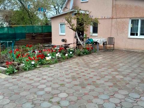 будинок за адресою 34-я улица
