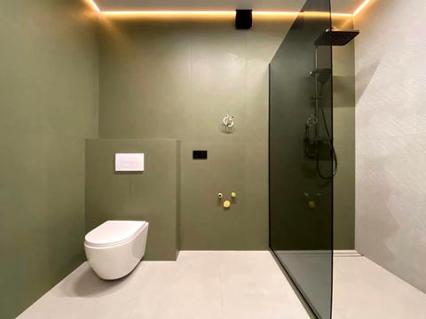квартира за адресою Романа Вірастюка вул., 3