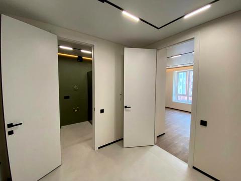 квартира за адресою Романа Вірастюка вул., 3
