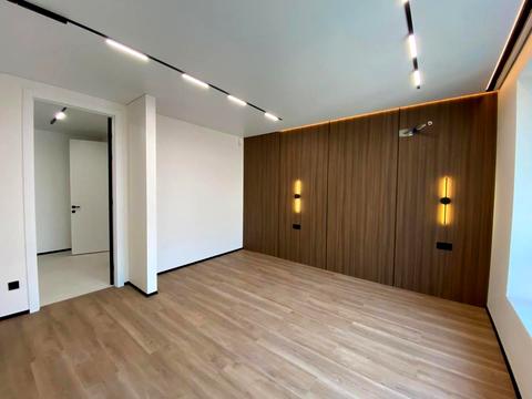 квартира за адресою Романа Вірастюка вул., 3