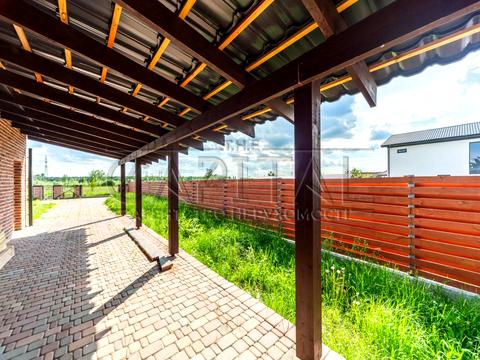 будинок за адресою с. Нові Петрівці, Січових Стрільців, 51