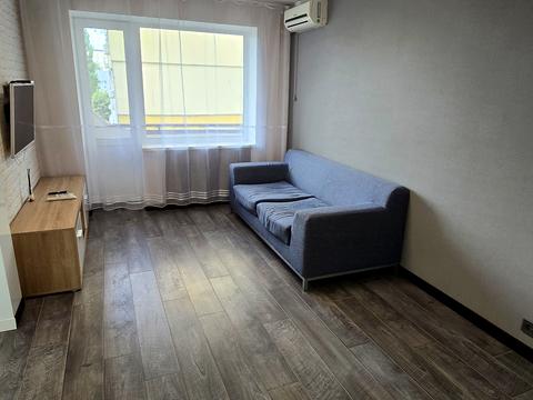 квартира за адресою Слави бульв., 12