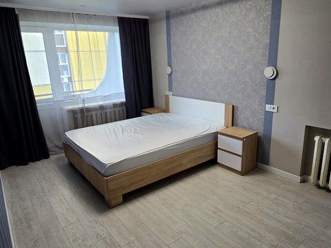 квартира за адресою Слави бульв., 12