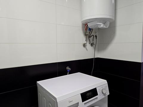 квартира за адресою Слави бульв., 12