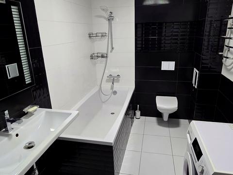 квартира за адресою Слави бульв., 12