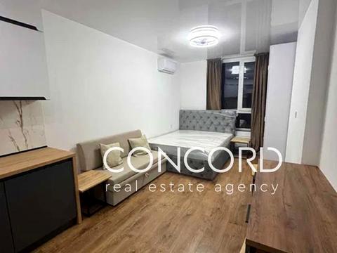 квартира за адресою Глибочицька вул., 73
