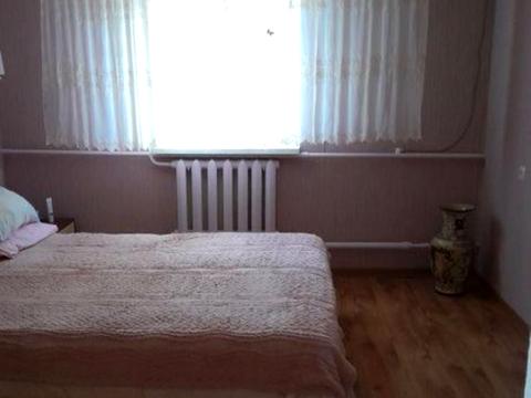 дом по адресу 34-я улица