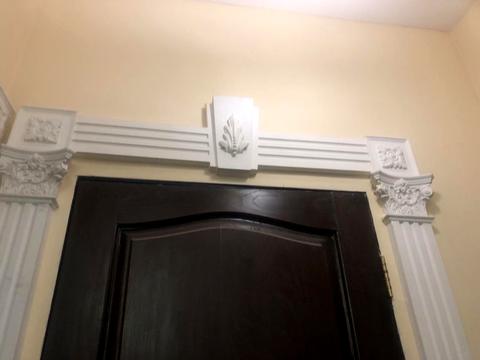 дом по адресу Ольжича ул.