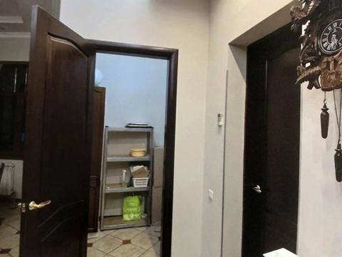 дом по адресу Ольжича ул.