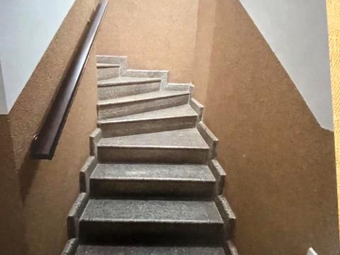 дом по адресу Ольжича ул.