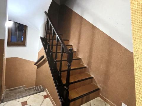дом по адресу Ольжича ул.