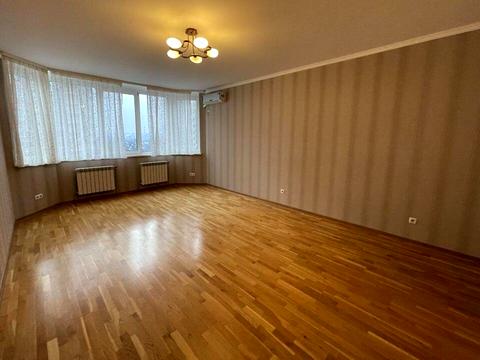 квартира за адресою Єлизавети Чавдар вул., 13